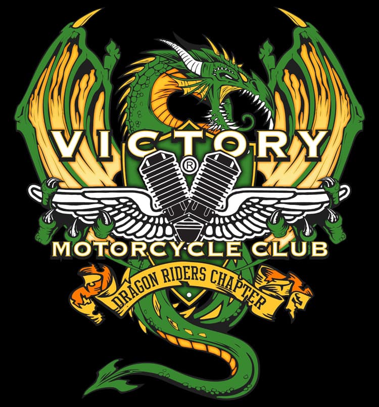 Dragon-Victory-Riders.jpg