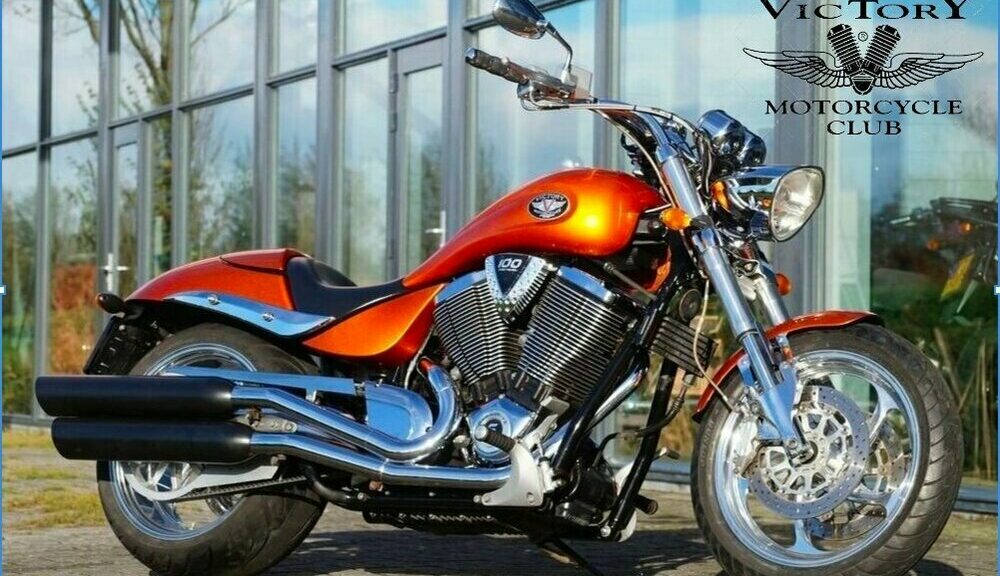 Congrats to  jos-hammers for earning May 2026 Bike of the Month